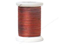 YLI - Machine Quiltgaren 450 meter katoen kleur Harvest