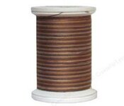 YLI - Machine Quiltgaren 450 meter katoen 06V sticks & stones