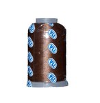 YLI Borduurmachine garen/naaimachinegaren 200 yards