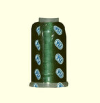 YLI Borduurmachine garen/naaimachinegaren 200 yards