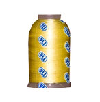 YLI Borduurmachine garen/naaimachinegaren 200 yards