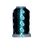 YLI Borduurmachine garen/naaimachinegaren 200 yards