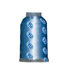 YLI Borduurmachine garen/naaimachinegaren 200 yards