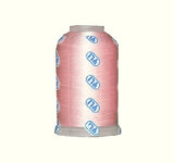 YLI Borduurmachine garen/naaimachinegaren 200 yards