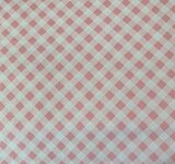 Wonderland C5775 Riley Blake