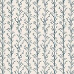 Willow van Windham fabrics 52565-4