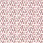 Winifred Rose van Riley Blake C9224