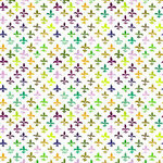 Rowland Caitlin Wallace Stella fabrics 1734