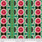 Vivacious van Anna Maria van Free Spirit