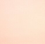 Extra breed 160 cm licht zalm beige van Stof dk