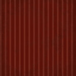 Kringle van Teresa Kogut C13444