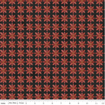 Kringle van Teresa Kogut C13443