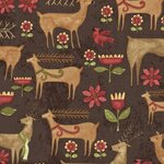 Kringle van Teresa Kogut C13442