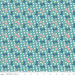 Home town van Lori Holt C13586