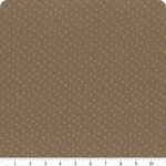 Lori Holt Mercantile C14397   Riley Blake