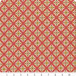 Lori Holt Mercantile C14396  Riley Blake