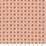 Lori Holt Mercantile C14400  Riley Blake