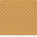 Lori Holt Mercantile C14395  Riley Blake