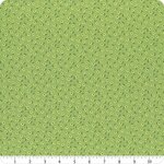 Lori Holt Mercantile C14398  Riley Blake