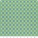 Lori Holt Mercantile C14389  Riley Blake