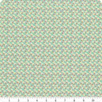 Lori Holt Mercantile C14392  Riley Blake