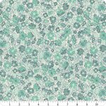 Lori Holt Mercantile C14383  Riley Blake