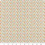 Lori Holt Mercantile C14393 Alpine Recollect  Riley Blake