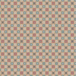 Lori Holt Mercantile C14389 Heirloom tea dye Riley Blake