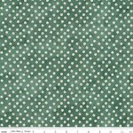 Teresa Kogut Hop hop hooray C14276 Blooms and bees  Riley Blake