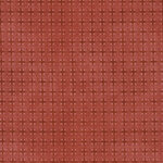 Teresa Kogut Hop hop hooray  C14275 brick Blooms and bees  Riley Blake