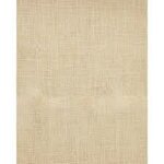 Linnen 30 count 50 x 70 cm en 11,8 dr/cm kleur Naturel