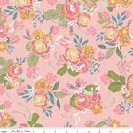 Grandale van Keera Job Riley Blacke C7120