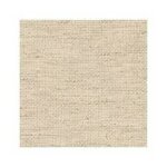 Linnen 30 ct, 11,8 dr/cm Kleur Tea 50 x 70 cm