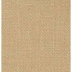 Linnen 28 ct Zweigart Cashel light mocca 50 x 70 cm