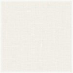 Linnen 30 ct is 11,8 dr/cm Kleur Antique white 50 x 70 cm