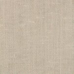 Linnen naturel 32 ct soepel linnen