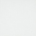 Evenweave 36 ct 7 dr/cm  en 50 x 45 cm