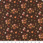 Autumn  nr. C14650 van Lori Holt 