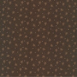 Autumn  nr. C14663 van Lori Holt 