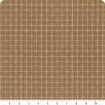 Autumn  nr. C14661 van Lori Holt 