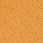 Autumn  nr. C14653 van Lori Holt 