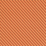 Autumn  nr. C14660 van Lori Holt 