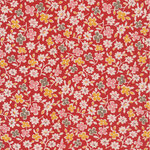 Autumn  nr. C14659 Rileyred van Lori Holt 