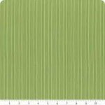 Autumn  nr. C14665 van Lori Holt 