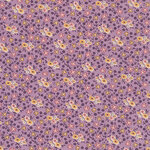 Autumn  nr. C14656 lila  van Lori Holt 