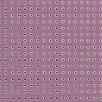 Autumn  nr. C14666  lila  van Lori Holt 