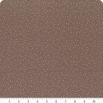 Autumn  nr. C14655 taupe  van Lori Holt 