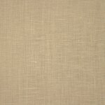 Linnen 28 ct Zweigart Cashel summer kaki50 x 70 cm