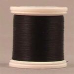 YLI Soft Touch - 100% Long Staple Cotton Quilting Thread. 250 Yards.
