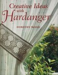 Creative Ideas with Hardanger